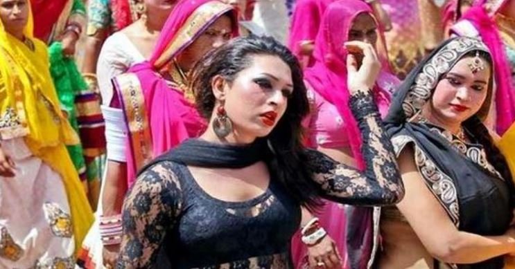 किन्नरों की बधाई राशि तय, इतने रुपए से ज्यादा मांगने पर होगा एक्शन