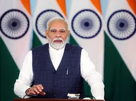 पीएम मोदी के देहरादून दौरे की तैयारियां जोरों पर, रूट 13 जोन में बंटा