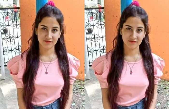 दिल्ली तक पहुंचेगी अंकिता भंडारी को न्याय दिलाने की मांग