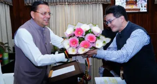 उत्तराखंड में जापान की मदद से 10 वर्ष और चलेगी वन संसाधन प्रबंधन परियोजना, जायका करेगा 1500 करोड़ का वित्तपोषण