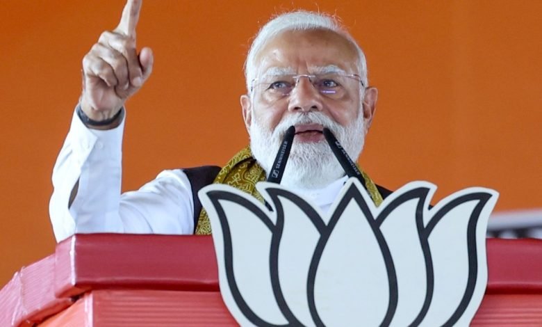आज उत्तराखंड में PM Modi, दिल्ली-देहरादून एक्सप्रेसवे का करेंगे उद्घाटन, मिनट टू मिनट कार्यक्रम