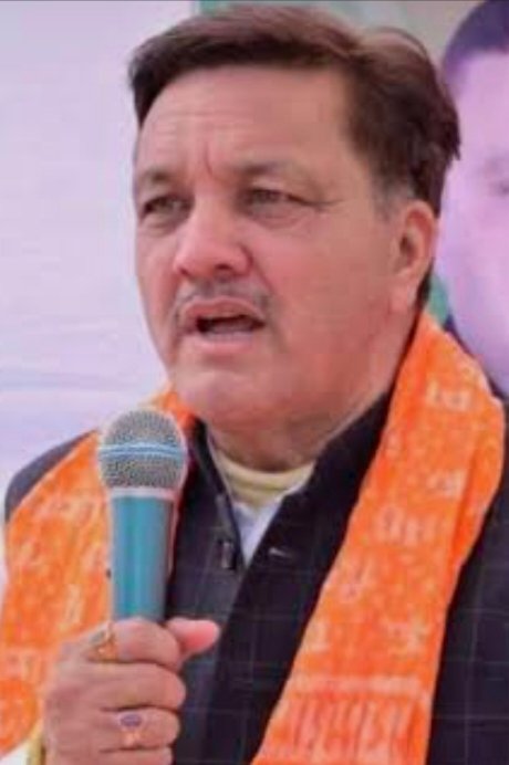 हल्द्वानी -खुले में मीट मांस बेचना पड़ेगा भारी,उल्लंघन करने वालों पर होगी कार्यवाही