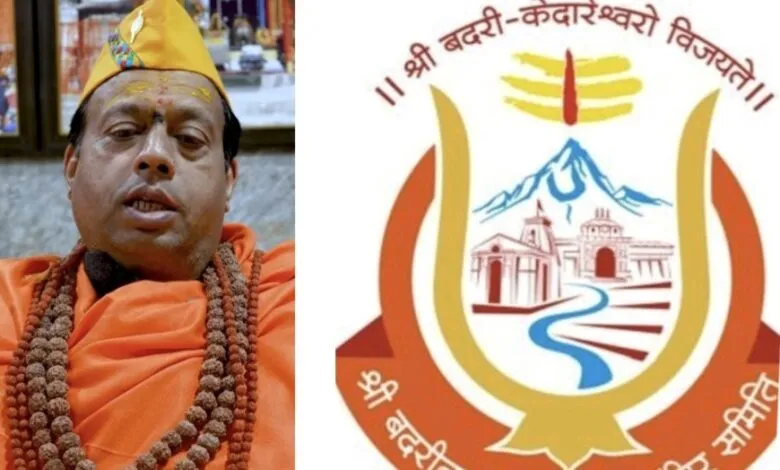 पैसों की बंदरबांट!, विरोध शांत करने के लिए BKTC ने बांटे 11 लाख
