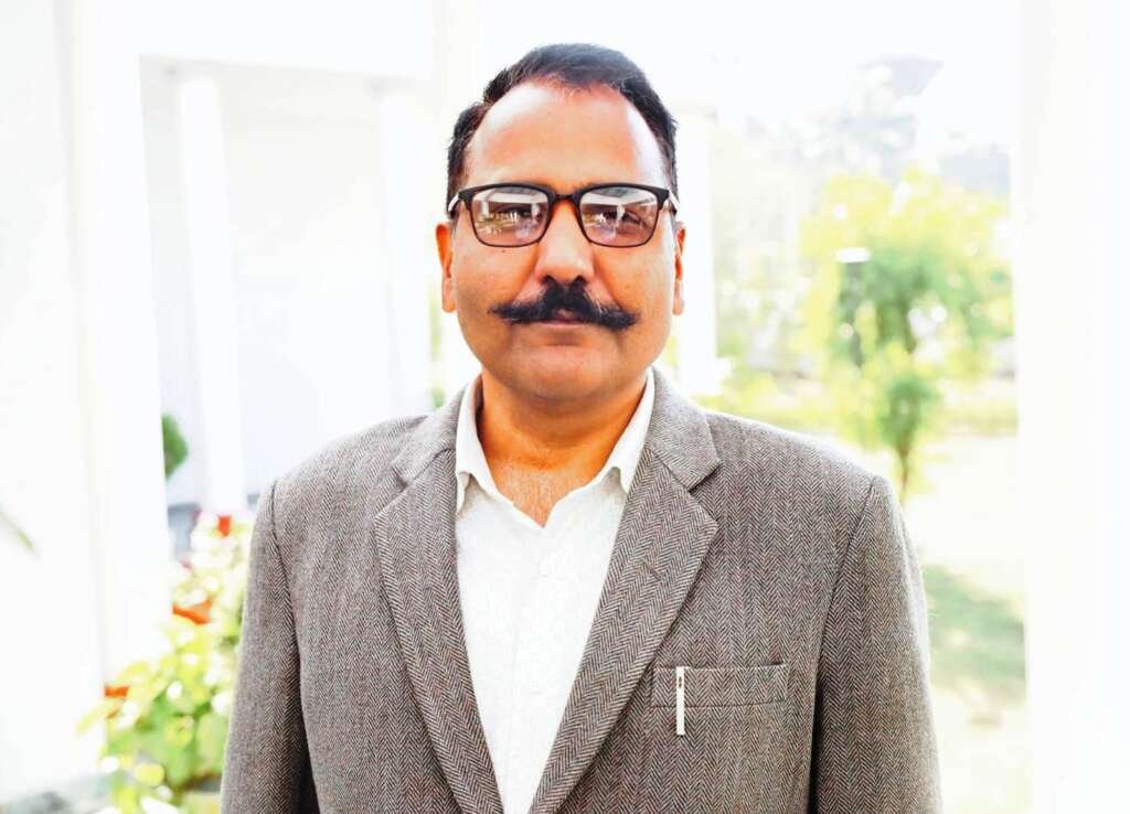 नैनीताल प्रशासन की बड़ी कार्रवाई, तीन गुंडे 6 महीने के लिए जिला बदर