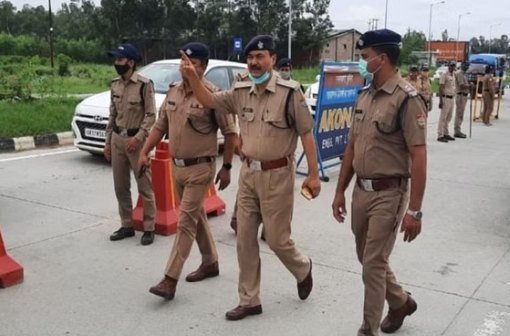 चंपावत में किशोरी के साथ कथित रेप केस: नाबालिग के पिता ने बदली तहरीर, बोले मेरी बच्ची को…