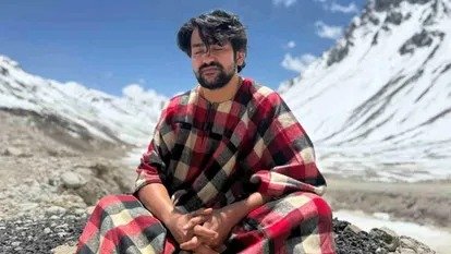 उत्तराखंड में आज से Dhirendra Shastri का दिव्य दरबार!, पांच दिन तक लगेगा दरबार