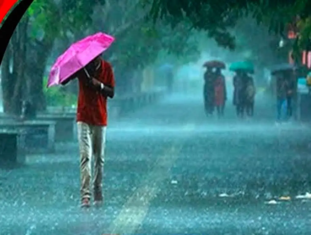 22 जून को उत्तराखंड में कैसा रहेगा मौसम, एक क्लिक में पढ़ें IMD का पूर्वानुमान