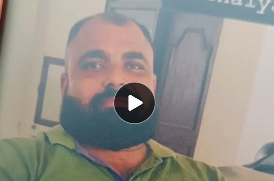 उत्तराखंड- यहाँ हुआ दर्दनाक सड़क हादसा: टायर फटने से ट्रक में घुसी कार, टूर एंड ट्रेवल व्यवसायी की मौत