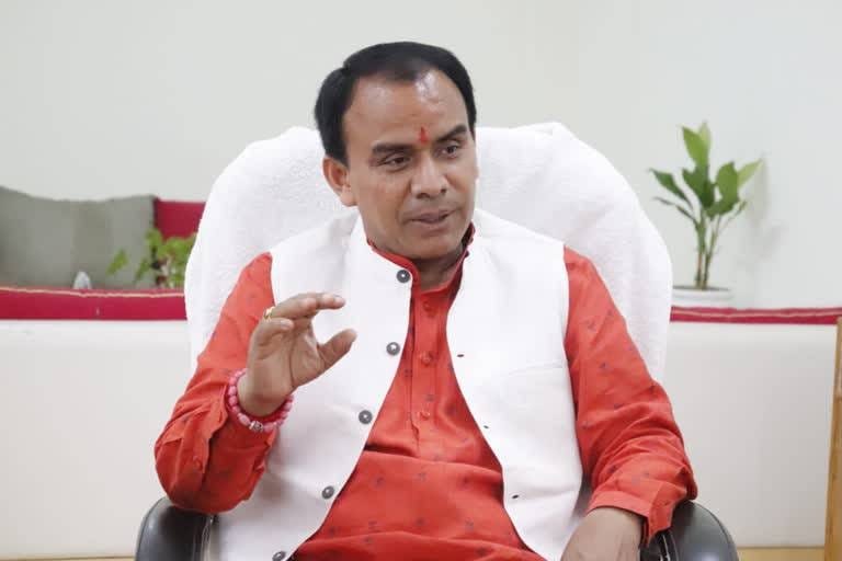 धन सिंह रावत का बड़ा फैसला: उच्च शिक्षा विभाग में खत्म होगी अटैचमेंट व्यवस्था