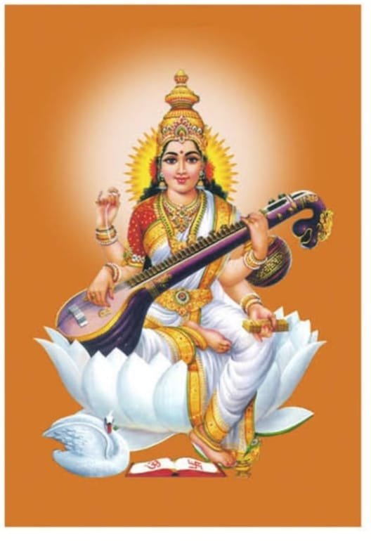 नरेंद्र नगर महाविद्यालय में स्थापित की जाएगी विवेकानंद और सरस्वती की मूर्तियां