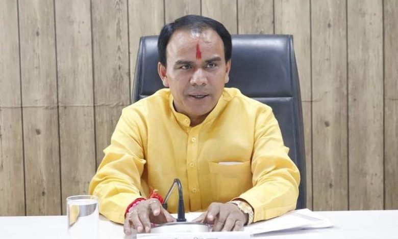 फर्जी मेडिकल सर्टिफिकेट पर ट्रांसफर कराने वाले शिक्षकों पर सख्ती, दोबारा होगा स्वास्थ्य परीक्षण