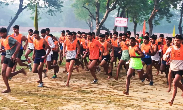 उत्तराखंड के लिए अग्निवीर भर्ती 2026 का शेड्यूल जारी, कई पदों पर होगी