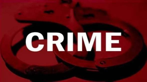 उत्तराखंड-नाती की शर्मनाक करतूत, सो रही 95 साल की बुजुर्ग नानी से किया दुष्कर्म