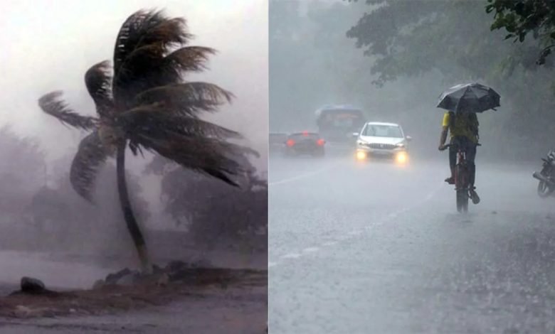 Uttarakhand Weather : संभल जाए! आज भी उत्तराखंड में भारी बारिश का अलर्ट