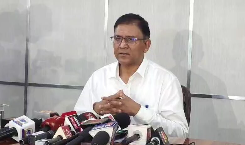 UPCL कर्मचारियों को मिलेगी बड़ी राहत, अब HR के काम के लिए नहीं लगाने पड़ेंगे दफ्तरों के चक्कर