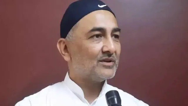 कांग्रेस विधायक को जान से मारने की धमकी, दो नबरों से आए धमकी भरे वीडियो