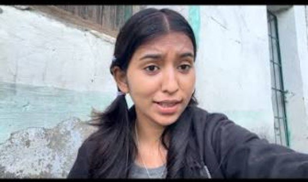 उत्तराखंड की Gen Z प्रधान ने खोली सिस्टम की पोल, VB-G RAM G योजना को लेकर उठाए सवाल