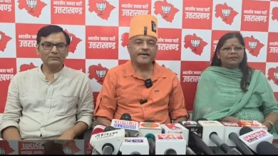 उत्तराखंड में अग्निवीरों के लिए देश का पहला ‘री-एम्प्लॉयमेंट सेल’, मिलेगा रोजगार