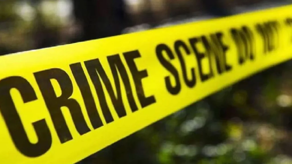 रामनगर में 18 वर्षीय नवविवाहिता की संदिग्ध परिस्थितियों में मौत, परिजनों ने लगाए प्रताड़ना के आरोप; पति हिरासत में, पोस्टमार्टम रिपोर्ट का इंतजार