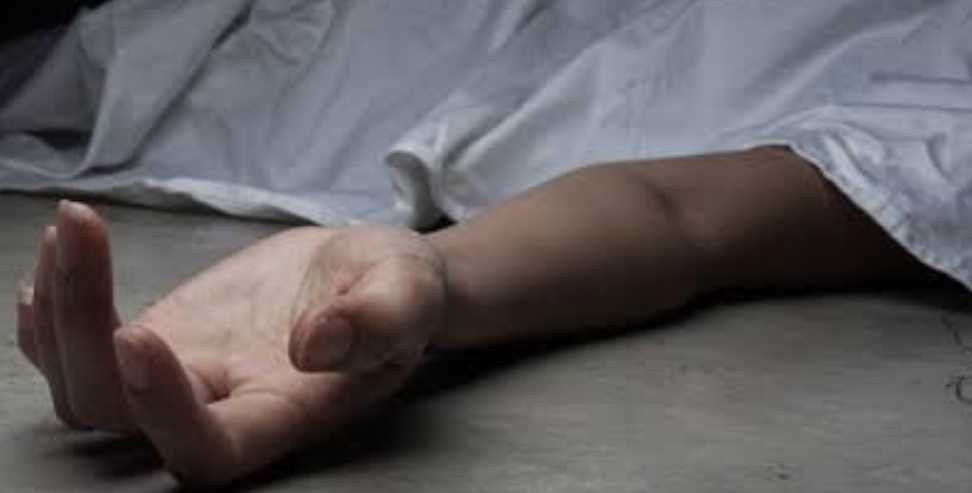 देहरादून: माजरा के नाले से 21 वर्षीय युवक का शव बरामद, घर लौटते समय हुआ हादसा