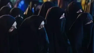 हरिद्वार लव जिहाद का मामला, मतांतरण कराकर सुखमति को बनाया शबनूर… हिरासत में आशिफ