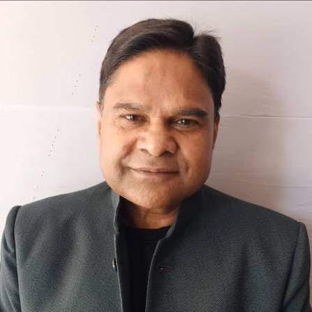 अब पप्पू गिरधारी की धमकी- “मैं पक्का भाजपाई.. सुनवाई न हुई तो पीएम आवास पर दूंगा धरना”