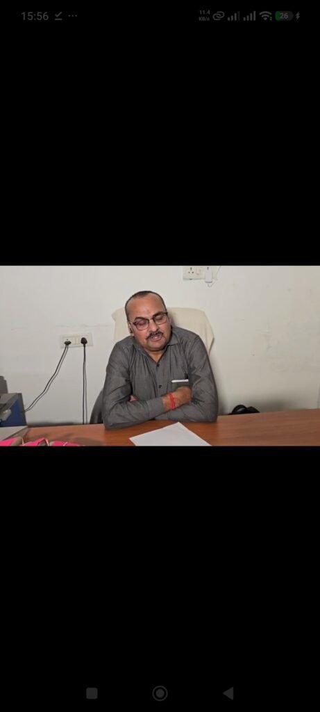 निकोटीन युक्त पान मसाले को लेकर अफवाहों पर खाद्य विभाग ने दी सफाई, जिले में चार नमूने लिए