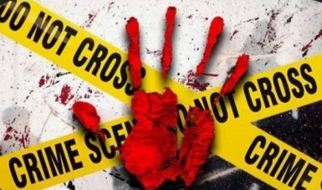 रुद्रपुर में मामूली विवाद बना मौत की वजह : पत्थर से हमले में घायल युवक ने तोड़ा दम