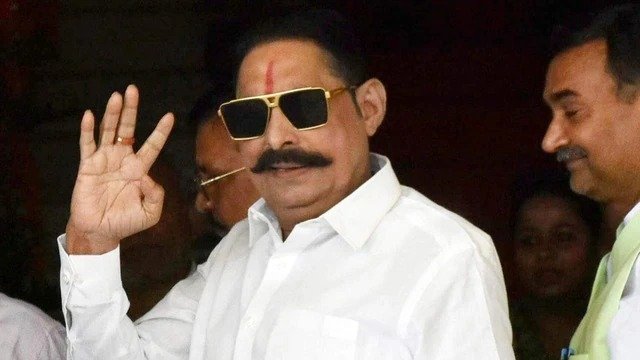 अनंत सिंह को जाना होगा जेल, सुप्रीम कोर्ट ने कहा, ‘सरेंडर करें…’