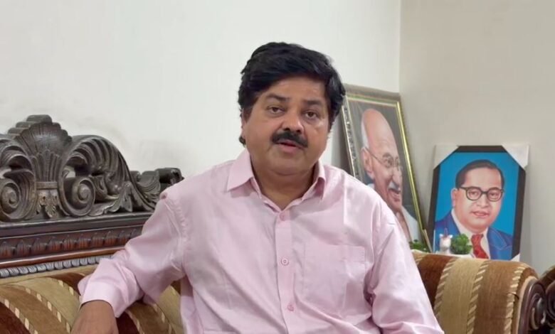 अंकिता भंडारी के माता-पिता को राहुल गांधी और प्रियंका ने दिया समर्थन, गोदियाल ने जताया आभार