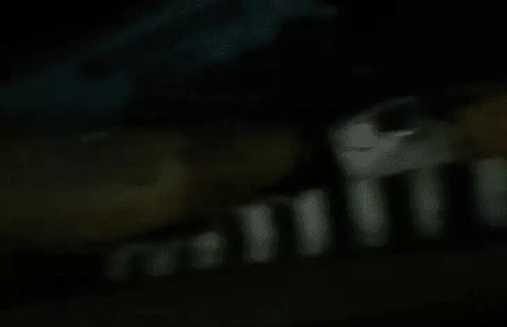24 घंटे में दूसरा हादसा!, आशारोड़ी-मोहब्बेवाला मार्ग पर ट्रक हुआ दुर्घटनाग्रस्त