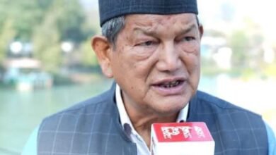 कांग्रेस में घमासान के बीच दिल्ली रवाना हुए हरीश रावत, आगे क्या होगा?