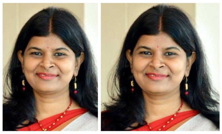 नामांतरण मामलों पर सख्ती!, अब नहीं चलेगी देरी, तय समय में होगा निस्तारण